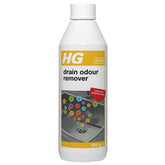 Drain Odour Remover (HG 6240)